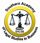 SALSB_logo_hi-res